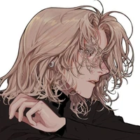 haru