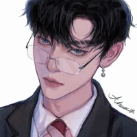 Miguel