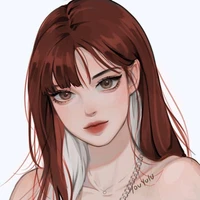 Ester