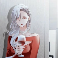 luana{avó}