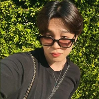 จีม(นอ)