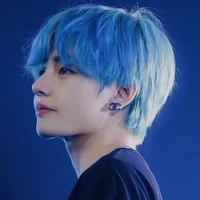 แท