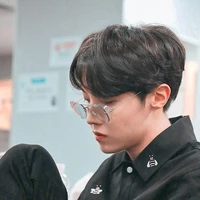 โฮป
