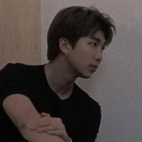 นัมจุน