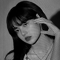 Lalice Beatarisha J.