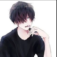 เชลล์(เพื่อนนายเอก)