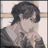 โซ่(รุ่นพี่นายเอก)