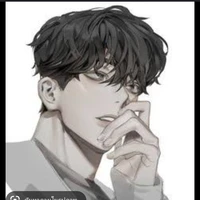 ไวท์(เพื่อนพระเอก)