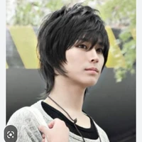 kamura
