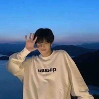 โอโซน(นายเอก)