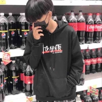 คิว(พระเอก)