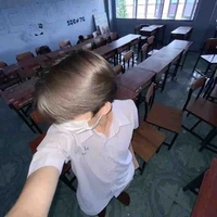 ซัน(พระเอก)