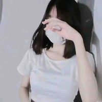 แหวน(แม่นายเอก)