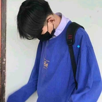 ไทป์(พ่อพระเอก)