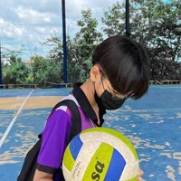 นิว(เพื่อนนายเอก)