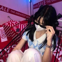 มิว(เพื่อนนายเอก)