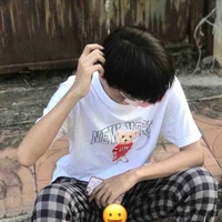 กายด์(เพื่อนพระเอก)