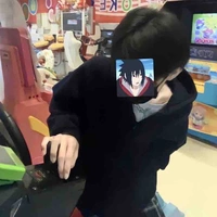 ไกด์(เพื่อนพระเอก)