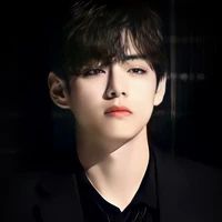Taehyung