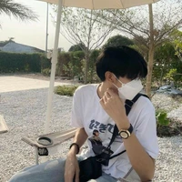 ออกัส[PRITE]