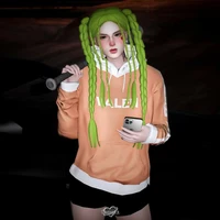 KLUAY