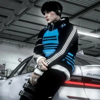 HEX