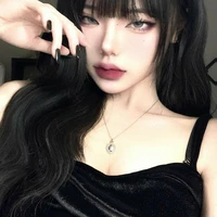 ![PHA] KHAOJAO