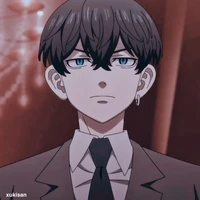 Chifuyu