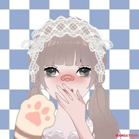 แอดคนส๋วย