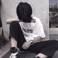คิม💜