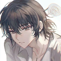 Tylor (Mc)
