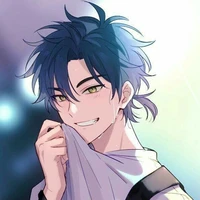 Azarile(Mc besty)