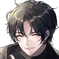Migal (Mc bro)