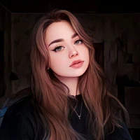 Y/N