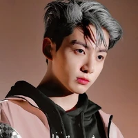Jeon Jungkook