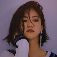 jeon yeo-been