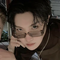 Jung Hoseok