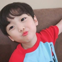 Jeon Jay