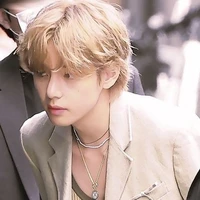 Kim Taehyung