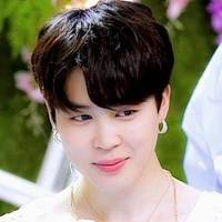 Park Jimin