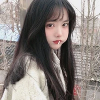 ลิตา(น้องนางเอก🤪)