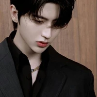 กันต์(พ่อกรณ์,การณ์)