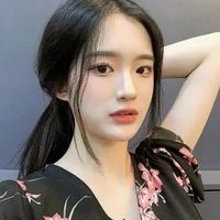 หมอเจล
