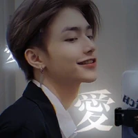 กรณ์(พระเอก👑)