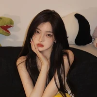 มินนี่(น.ร.)