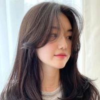 ครู