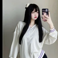 จอย(เพื่อนมินนี่)