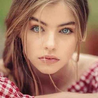 Emma Gutiérrez 