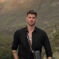 Rodrigo Smith 