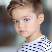 Ángel Smith 